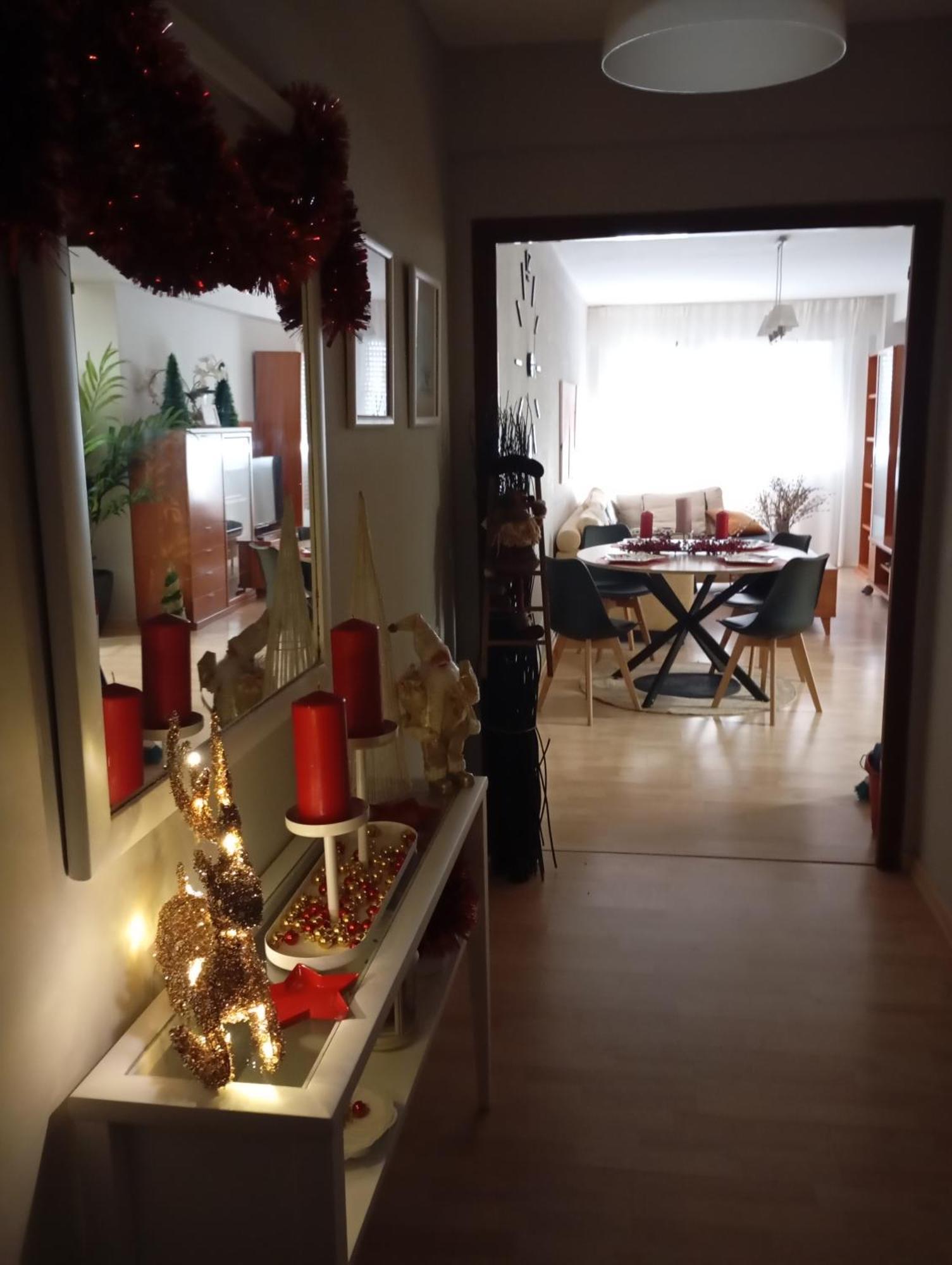 Apartamento Ons Буэу Экстерьер фото